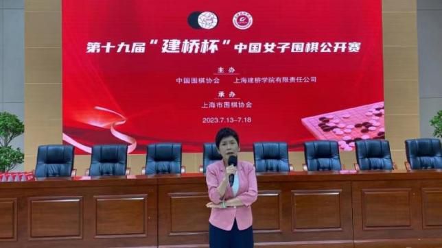 国产一线视频在线观看高清